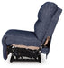 Acklen Place Power Reclining Sectional Sofa Sofa Ashley Furniture