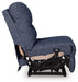 Acklen Place Power Reclining Sectional Sofa Sofa Ashley Furniture