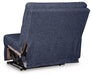 Acklen Place Power Reclining Sectional Sofa Sofa Ashley Furniture