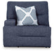 Acklen Place Power Reclining Sectional Sofa Sofa Ashley Furniture