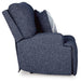 Acklen Place Power Reclining Sectional Sofa Sofa Ashley Furniture