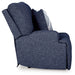 Acklen Place Power Reclining Sectional - Dayton Discount Furniture