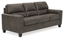 Navi Sofa Sofa Ashley Furniture