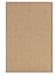 Gachester Chest of Drawers Chest Ashley Furniture