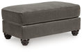Tallow Creek Ottoman Ottoman Ashley Furniture