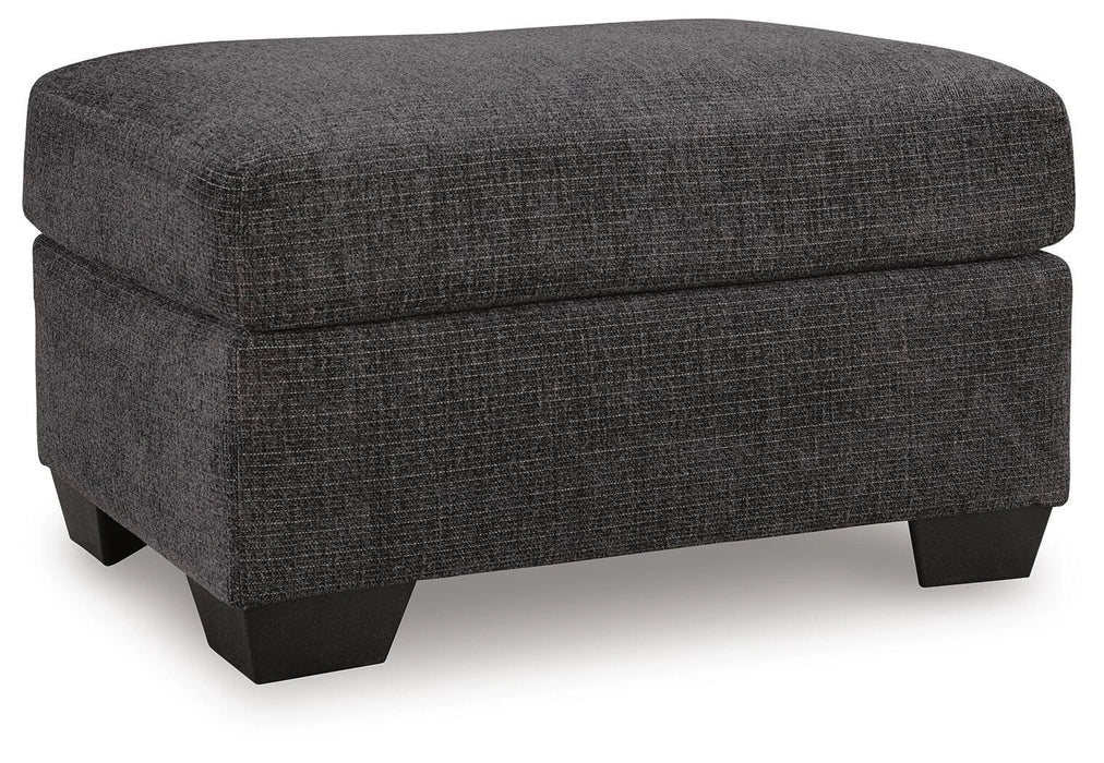 Loreo Living Room Set Living Room Set Ashley Furniture