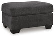 Loreo Living Room Set Living Room Set Ashley Furniture