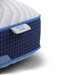 Nectar Ultra Pillow (Set of 4) Bed Pillow Ashley Furniture