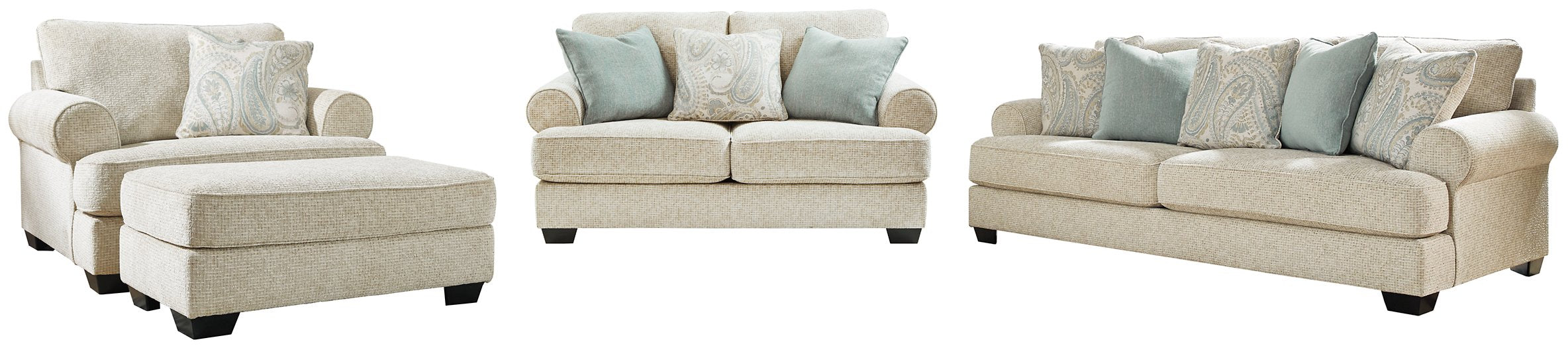 Monaghan Living Room Set Living Room Set Ashley Furniture