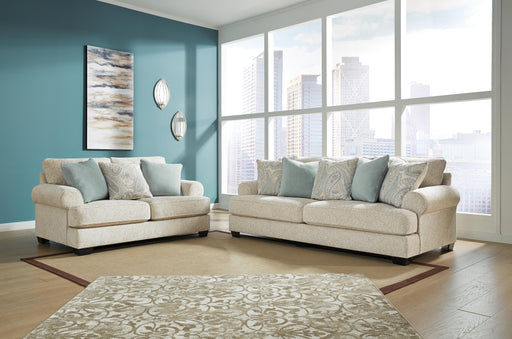 Monaghan Living Room Set - Dayton Discount Furniture