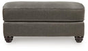 Tallow Creek Ottoman Ottoman Ashley Furniture