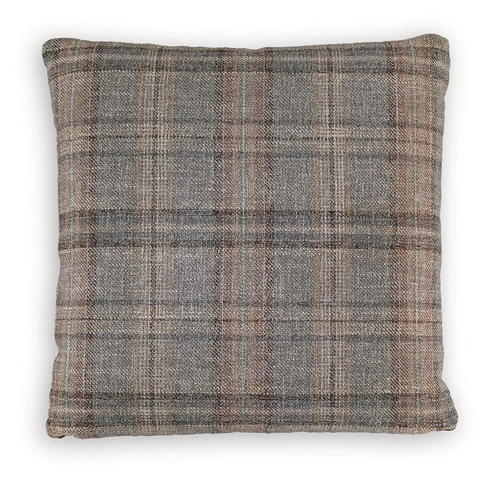 Dawnworth Pillow Pillow Ashley Furniture