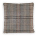 Dawnworth Pillow Pillow Ashley Furniture