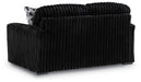 Midnight-Madness Loveseat - Dayton Discount Furniture