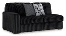 Midnight-Madness Sectional - Dayton Discount Furniture