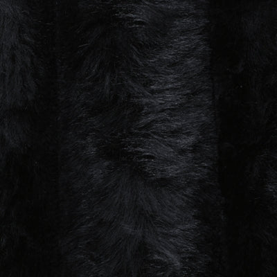 Midnight-Madness Sectional - Dayton Discount Furniture