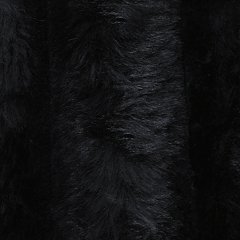 Midnight-Madness Sectional with Chaise - Dayton Discount Furniture