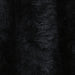 Midnight-Madness Loveseat - Dayton Discount Furniture