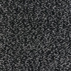 Midnight-Madness Sectional Sofa with Chaise - Dayton Discount Furniture