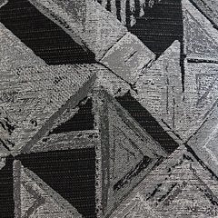 Midnight-Madness Sectional Sofa with Chaise - Dayton Discount Furniture