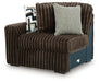 Midnight-Madness Sectional - Dayton Discount Furniture