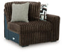 Midnight-Madness Sectional Sofa - Dayton Discount Furniture