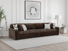 Midnight-Madness Sectional - Dayton Discount Furniture