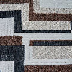 Midnight-Madness Sectional with Chaise - Dayton Discount Furniture