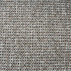 Midnight-Madness Sectional - Dayton Discount Furniture