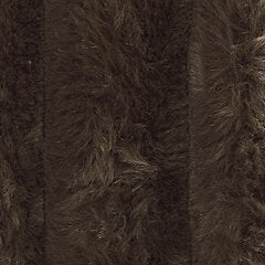 Midnight-Madness Sectional with Chaise - Dayton Discount Furniture