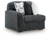 Midnight-Madness Sectional Sofa - Dayton Discount Furniture