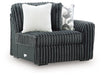 Midnight-Madness Sectional Sofa - Dayton Discount Furniture