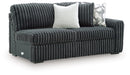 Midnight-Madness Sectional - Dayton Discount Furniture