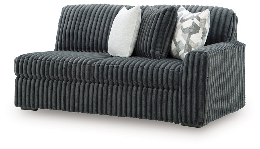 Midnight-Madness Sectional - Dayton Discount Furniture