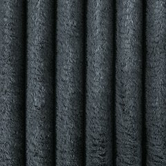 Midnight-Madness Oversized Chaise - Dayton Discount Furniture