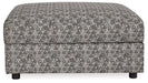 Kellway Ottoman With Storage Ottoman Ashley Furniture