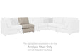 Kellway Sectional Sectional Ashley Furniture