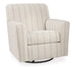 Alandari Accent Chair Chair Ashley Furniture
