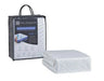 Advanced Protector Mattress Protector Mattress Protector Ashley Furniture