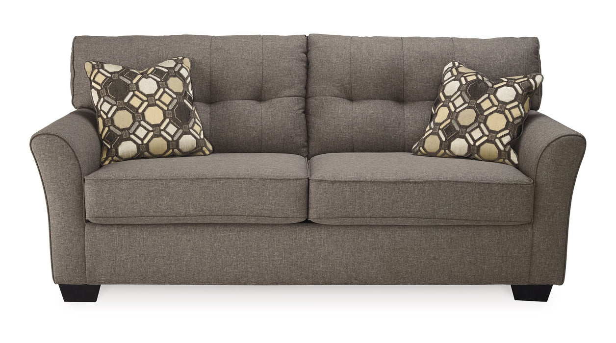 Tibbee Sofa Sleeper Sleeper Ashley Furniture