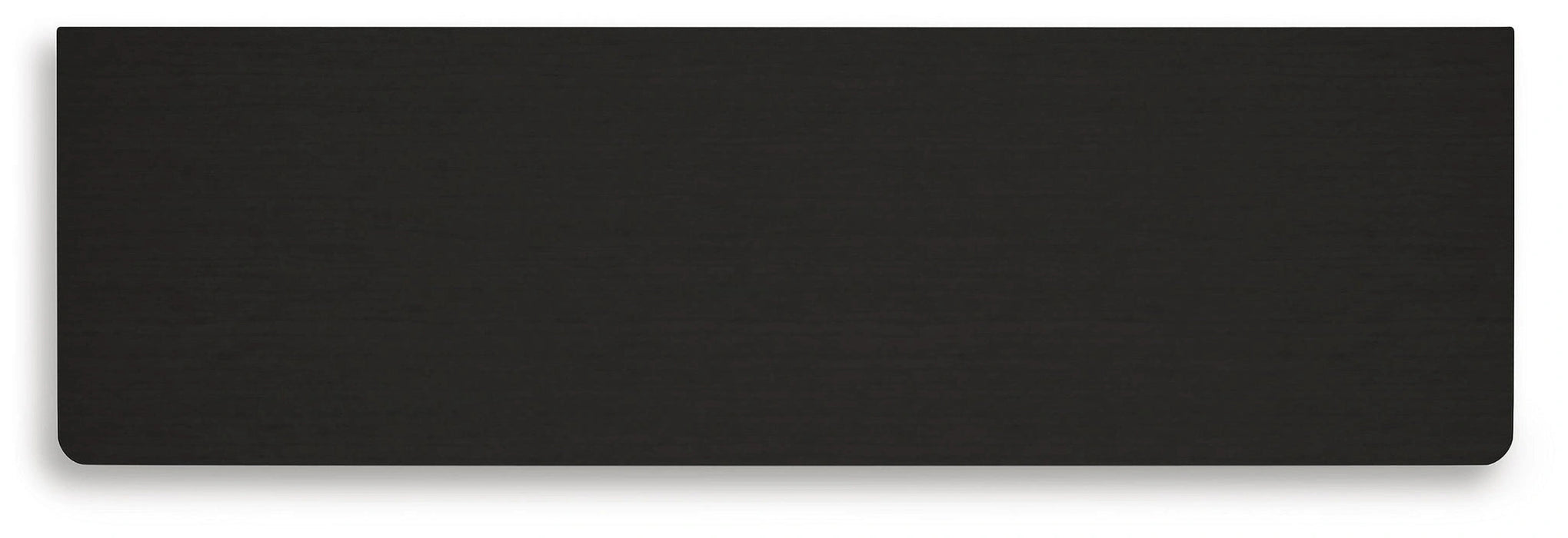 Portdown Dining Server Server Ashley Furniture