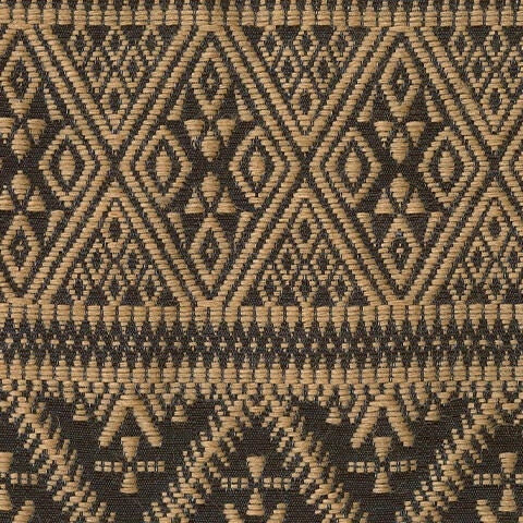Davinwood Pillow Pillow Ashley Furniture