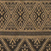 Davinwood Pillow Pillow Ashley Furniture