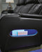 Boyington Power Reclining Sofa & Loveseat (2-Piece Set) Living Room Set Ashley Furniture