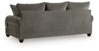 Tallow Creek Queen Sofa Sleeper Sleeper Ashley Furniture