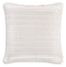 Theban Pillow (Set of 4) Pillow Ashley Furniture