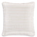 Theban Pillow (Set of 4) Pillow Ashley Furniture