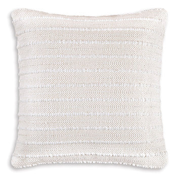 Theban Pillow (Set of 4) Pillow Ashley Furniture