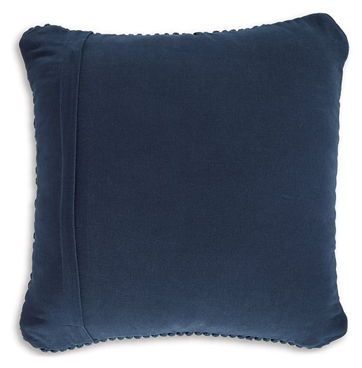 Renemore Pillow Pillow Ashley Furniture
