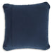 Renemore Pillow (Set of 4) Pillow Ashley Furniture